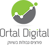 אורטל דיגיטל